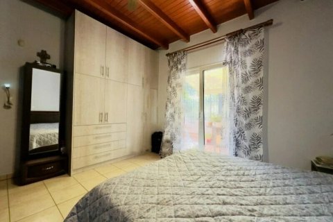 4 dormitorios House en Palaia Fokaia, Greece No. 109321 12