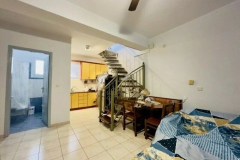 4 dormitorios House en Palaia Fokaia, Greece No. 109321 6