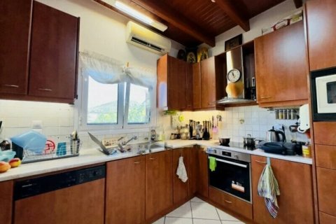 4 dormitorios House en Palaia Fokaia, Greece No. 109321 5