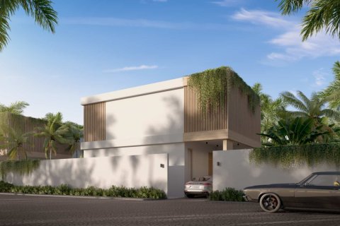 Вилла с 3 спальнями в Пхукет, Таиланд №2029 8