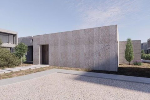 3 bedrooms Bungalow in Geroskípou, Cyprus No. 36963 4