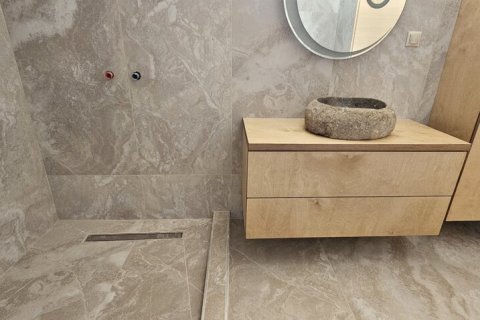 2 chambres House à Hersonissos, Greece No. 108532 13