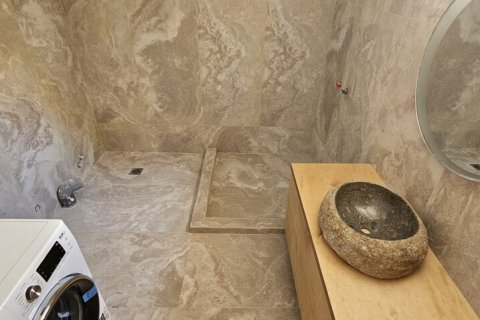 2 chambres House à Hersonissos, Greece No. 108532 14