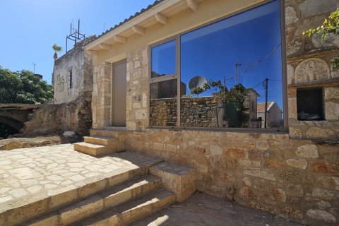 2 chambres House à Hersonissos, Greece No. 108532