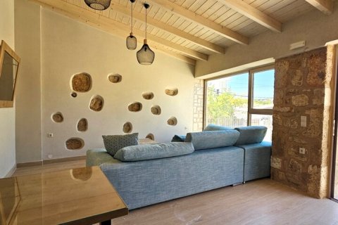 2 chambres House à Hersonissos, Greece No. 108532 9