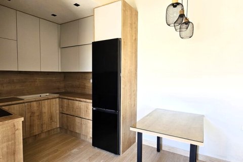 2 chambres House à Hersonissos, Greece No. 108532 3