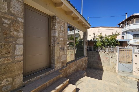 2 chambres House à Hersonissos, Greece No. 108532 10
