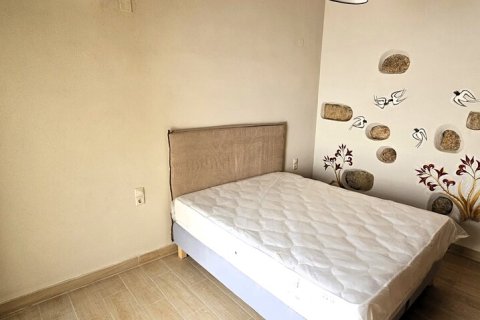 2 chambres House à Hersonissos, Greece No. 108532 6