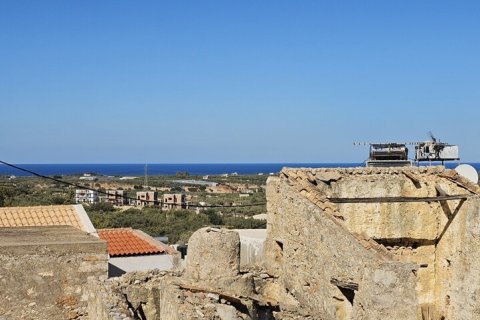 2 chambres House à Hersonissos, Greece No. 108532 16