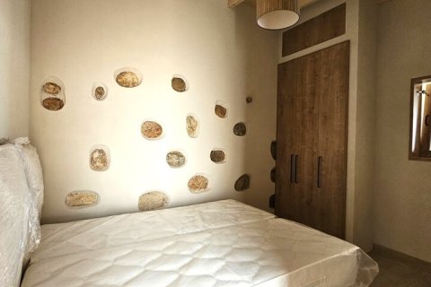 2 chambres House à Hersonissos, Greece No. 108532 8