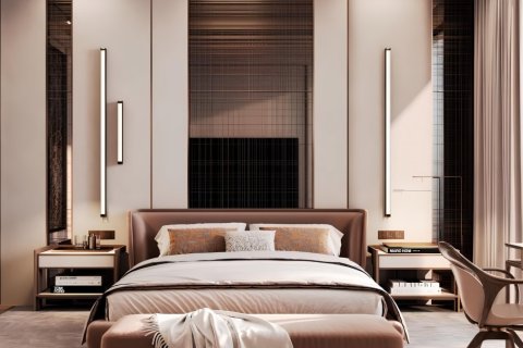 2 bedrooms Apartment in An Giang, Vietnam No. 85213 4