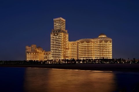 2 bedrooms Apartment in An Giang, Vietnam No. 85213 1