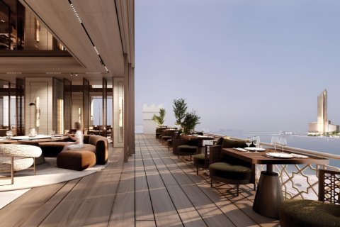 2 bedrooms Apartment in An Giang, Vietnam No. 85213 7