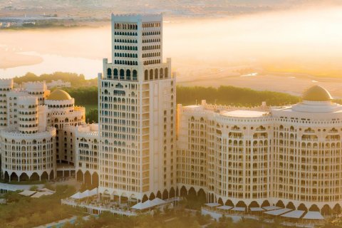 2 bedrooms Apartment in An Giang, Vietnam No. 85213 5