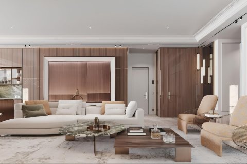 2 bedrooms Apartment in An Giang, Vietnam No. 85213 6