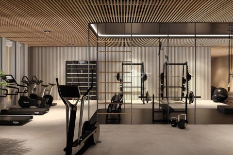 2 bedrooms Apartment in An Giang, Vietnam No. 85213 2