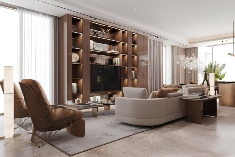 2 bedrooms Apartment in An Giang, Vietnam No. 85213 3