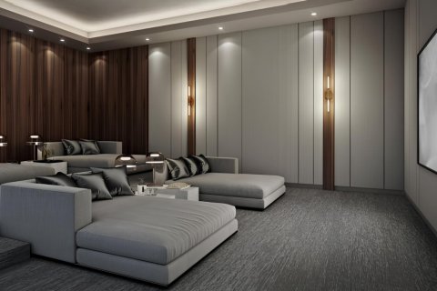 2 bedrooms Apartment in An Giang, Vietnam No. 85213 8