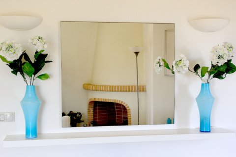 4 bedrooms House in Kranidi, Greece No. 108057 2