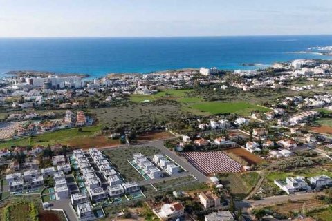 4 bedrooms House in Ayia Napa, Cyprus No. 44472 8