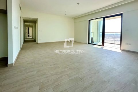3 bedrooms Apartment in Thanh Khe Tay, Vietnam No. 93881 15