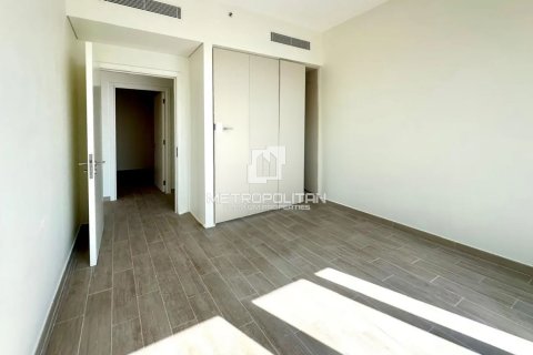 3 bedrooms Apartment in Thanh Khe Tay, Vietnam No. 93881 11