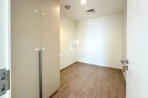 3 bedrooms Apartment in Thanh Khe Tay, Vietnam No. 93881 20