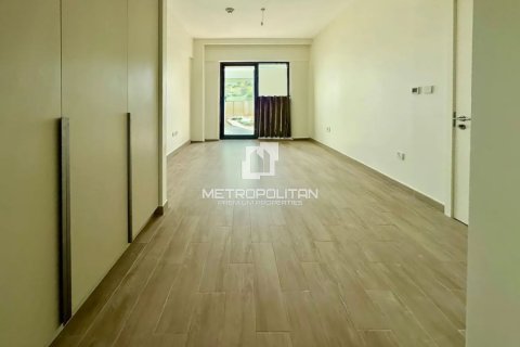 3 bedrooms Apartment in Thanh Khe Tay, Vietnam No. 93881 9