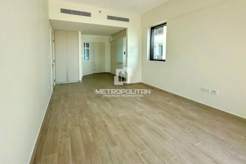 3 bedrooms Apartment in Thanh Khe Tay, Vietnam No. 93881 17