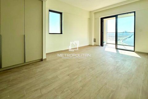 3 bedrooms Apartment in Thanh Khe Tay, Vietnam No. 93881 7