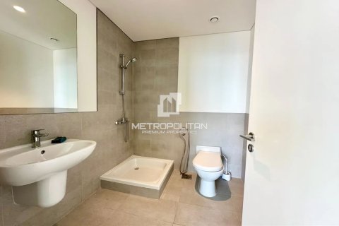 3 bedrooms Apartment in Thanh Khe Tay, Vietnam No. 93881 10