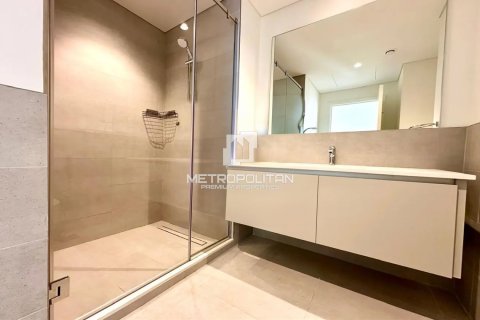 3 bedrooms Apartment in Thanh Khe Tay, Vietnam No. 93881 19