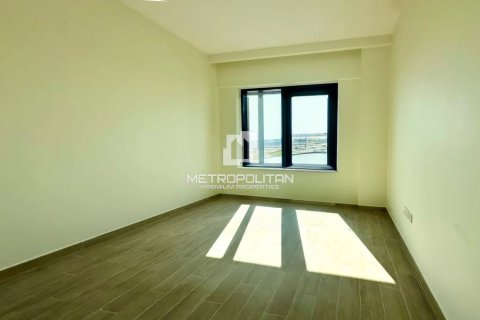 3 bedrooms Apartment in Thanh Khe Tay, Vietnam No. 93881 14
