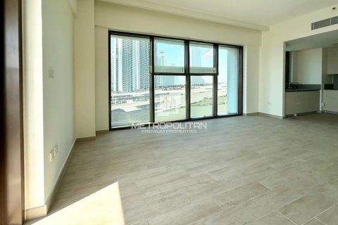 3 bedrooms Apartment in Thanh Khe Tay, Vietnam No. 93881 5