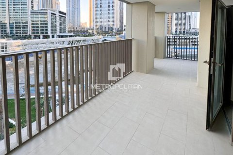 3 bedrooms Apartment in Thanh Khe Tay, Vietnam No. 93881 13