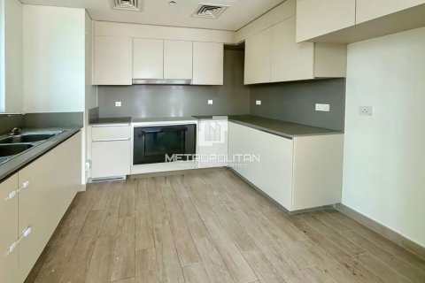 3 bedrooms Apartment in Thanh Khe Tay, Vietnam No. 93881 3