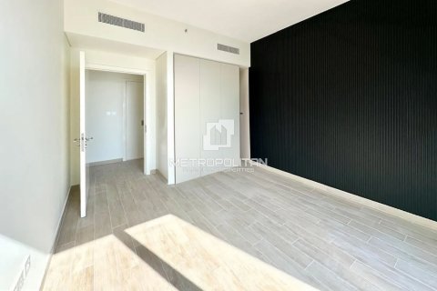 3 bedrooms Apartment in Thanh Khe Tay, Vietnam No. 93881 18