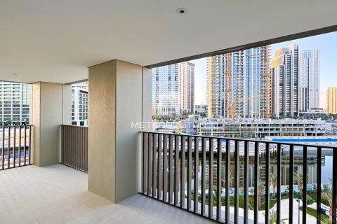 3 bedrooms Apartment in Thanh Khe Tay, Vietnam No. 93881 6