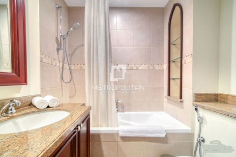 2 bedrooms Apartment in Van Duong, Vietnam No. 93368 21