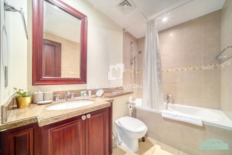 2 bedrooms Apartment in Van Duong, Vietnam No. 93368 10