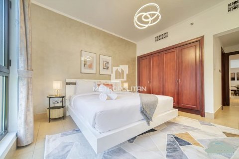 2 bedrooms Apartment in Van Duong, Vietnam No. 93368 12