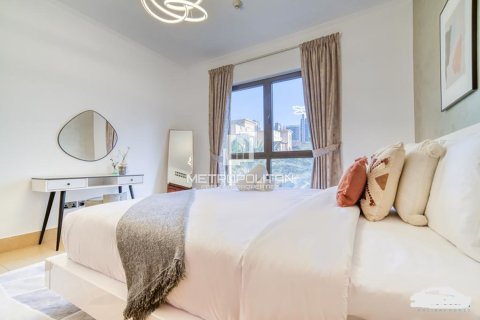 2 bedrooms Apartment in Van Duong, Vietnam No. 93368 18