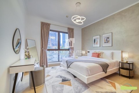 2 bedrooms Apartment in Van Duong, Vietnam No. 93368 15