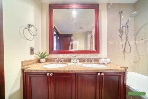 2 bedrooms Apartment in Van Duong, Vietnam No. 93368 13