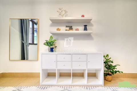 2 bedrooms Apartment in Van Duong, Vietnam No. 93368 11