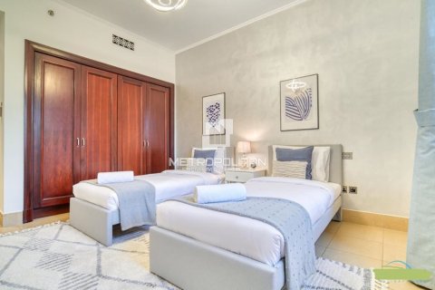 2 bedrooms Apartment in Van Duong, Vietnam No. 93368 24