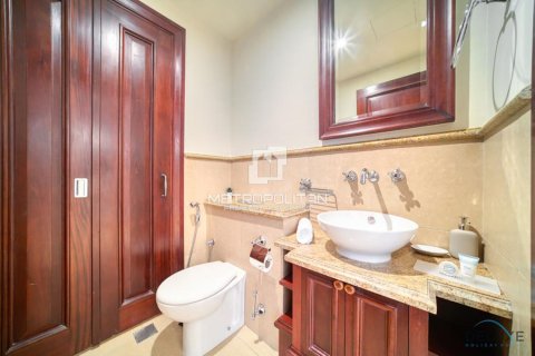 2 bedrooms Apartment in Van Duong, Vietnam No. 93368 14