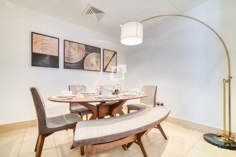 2 bedrooms Apartment in Van Duong, Vietnam No. 93368 7