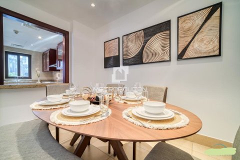 2 bedrooms Apartment in Van Duong, Vietnam No. 93368 5