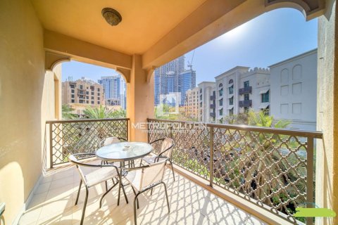 2 bedrooms Apartment in Van Duong, Vietnam No. 93368 3